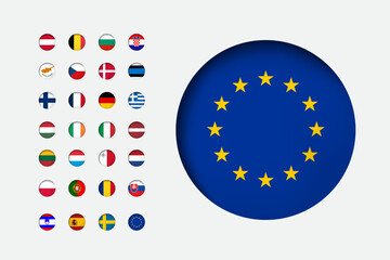 European_flags_ball