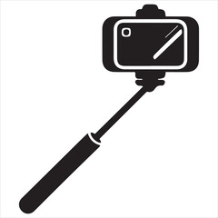 photo camera icon
