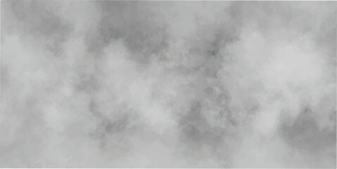 Abstract white clouds background with black and white smoke, abstract Black and white watercolor texture. Natural black and white Stone Marble Texture For Interior Exterior Home Decoration.
