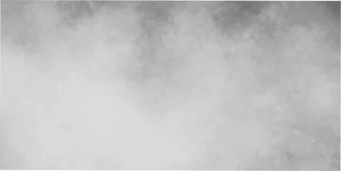 Abstract white clouds background with black and white smoke, abstract Black and white watercolor texture. Natural black and white Stone Marble Texture For Interior Exterior Home Decoration.
