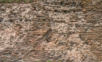 stone wall texture