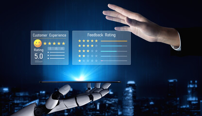 AI supports environmental sustainability by improving environment, sustainability, and resource...