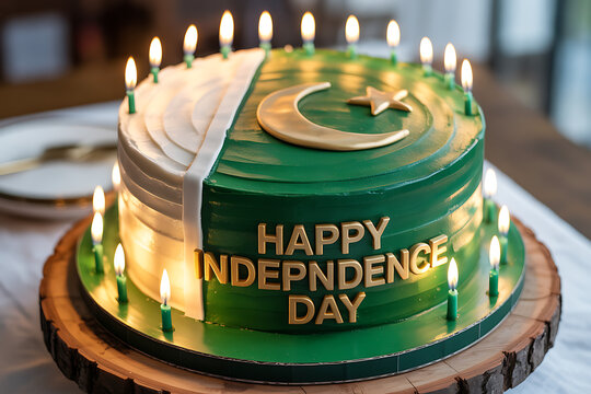 14 august celebration  - Powered by Adobe