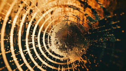  background, suitable for urban or cityscape scenes