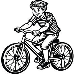 Obraz premium Abstract geometric design with vibrant color palette and helvetica text elements