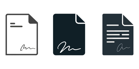 documents silhouette silhouette vector, Archive Black Line & Fill Vector Icon, Copy and paste icon, document icon silhouette vector illustration, Copy icon vector symbol for mobile apps and website