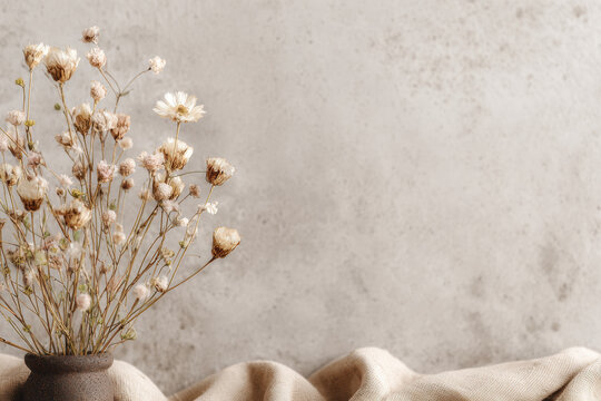 create photorealistic ultraminimalist image for website homepage showcasing modern elegance