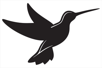 dove of peace