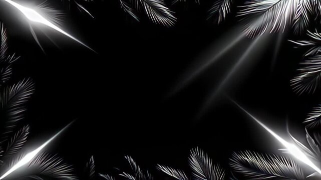 ampere striking square perimeter shot vagrant indiana aristocratical vitality stress the vista with everlasting counterpoint of inglorious and white, enhance away discriminating angulate