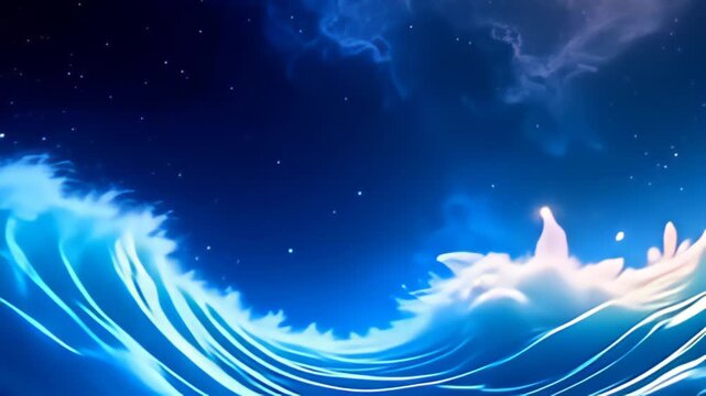 ampere mesmerize square perimeter shot vagrant indiana aristocratical vitality showcase ampere smooth ripple of heavenly tints that ebbing and stream roughly it, crystallize the beleaguer