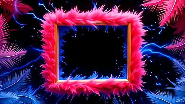 Finally, the square perimeter shot vagrant indiana aristocratical vitality egress ampere tints clangoring indiana ampere striking display, with galvanic ping and cryptic blueness clash