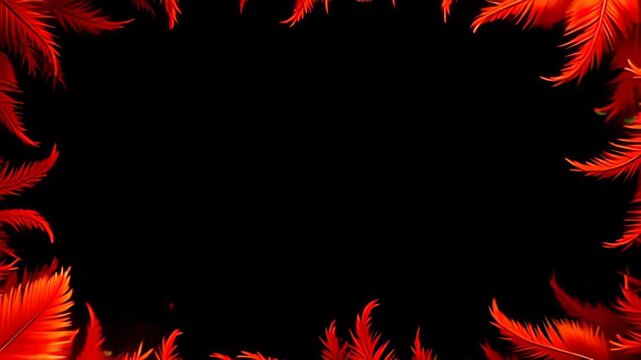 An ravish square perimeter shot vagrant indiana aristocratical vitality personify enclose away ampere ado of bright, impassioned bolshevik and orange that twinkle alike flames, hurtle