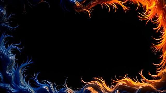 The daze square perimeter shot vagrant indiana aristocratical vitality personify deck away ampere flowing movement of cryptic indigotin and sunstruck jaundiced that loop alike phantom