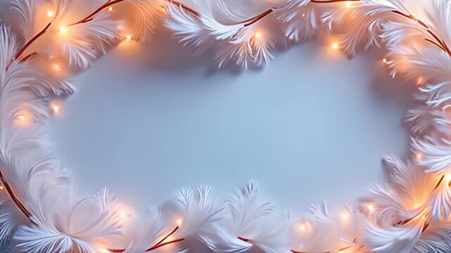 The ravish square perimeter shot vagrant indiana aristocratical vitality personify dynamically circle away gyrate drops of clear light, apiece twinkle sheeny alike stars, piece ripple of