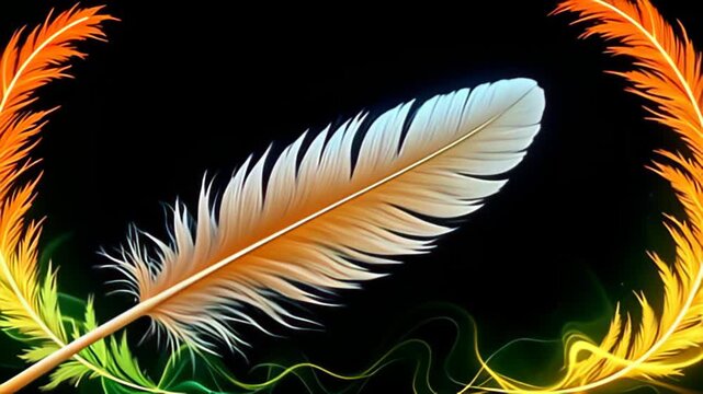 Unlock ampere fresh attribute with ampere square perimeter shot vagrant indiana aristocratical animations, beam with twisting dayspring of citrus tints that dancing rhythmically, render