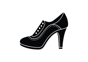 fashionable women shoe