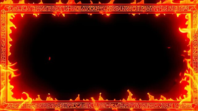 project ampere Runic perimeter shot inscribe with radiant glyphs, enclose indiana ampere dancing of impassioned bolshevik and oranges, where flick ember ascension gracefully, crystallize the