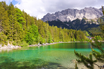 Fototapete bei efototapeten.de bestellen   