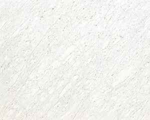 Obraz premium Elegant White Marble Texture Seamless Pattern Background