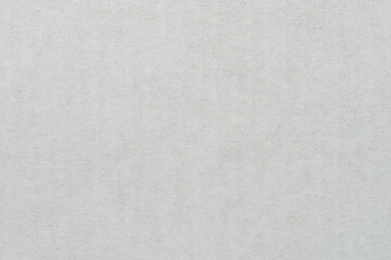 Neutral textured background with subtle patterns suitable for design projects
