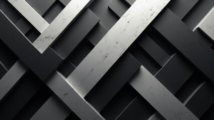 Forged in Darkness: Power Rises Through Ash and Steel