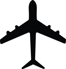 Plain Vector Icon Design Template