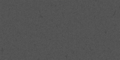 Dark grey black textured concrete wall background