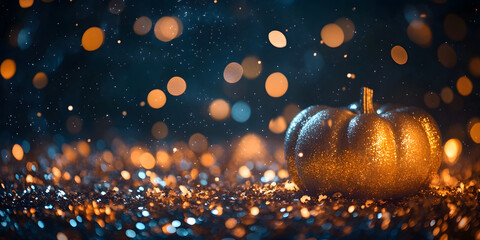 Festive Pumpkin Images, Holiday Images, Halloween Images, Sparkly Images, Fall Images, Cute Pumpkins Images