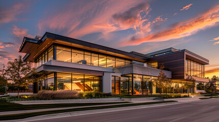 house, street, architecture, home, sky, building, city, road, town, old, europe, travel, village, houses, tree, landscape, view, night