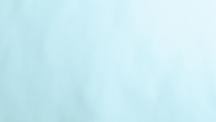 serene light blue background paper photo features soft evenly illuminated surface subtle texture faint paper fibers visible