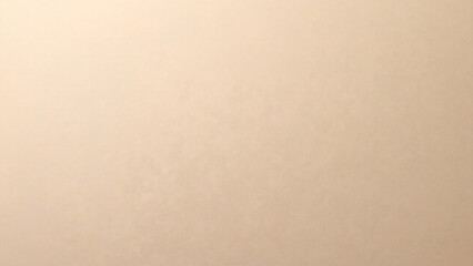 warm leather texture fills frame subtle ridges gentle wear evident soft creamy white background inviting