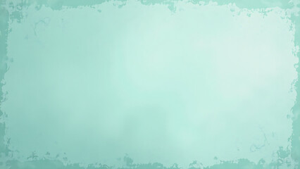 weathered illustration features soft focus background subtle grunge textures faint marbling