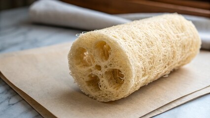 bread and butter
