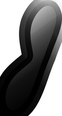 Collection of intricate radial vector designs featuring harmonious geometric compositions