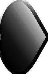 Collection of intricate radial vector designs featuring harmonious geometric compositions