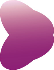 Collection of intricate radial vector designs featuring harmonious geometric compositions