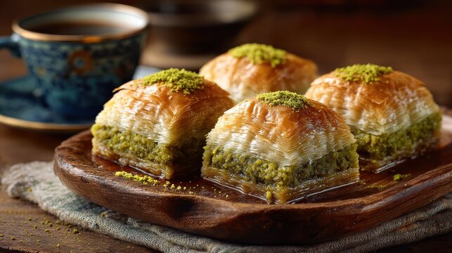 Baklava Tatl&Auml;&plusmn; &Atilde;&sect;e&Aring;itlerikaday&Auml;&plusmn;f k&Atilde;&frac14;nefe &Aring;&Atilde;&para;biyet ekmek kaday&Auml;&plusmn;f tulumba tatl&Auml;&plusmn;s&Auml;&plusmn;. lokma revani kazandibi,