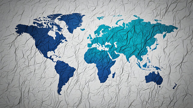 "Abstract Map" Images – Browse 16,298 Stock Photos, Vectors, and Video ...