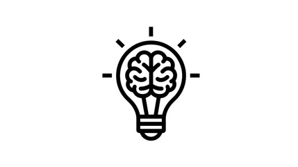 Brainstorming Creative Ideas For Your Next Project