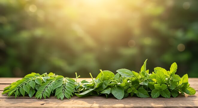 Image Processing Complete