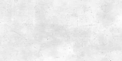 eamless light grunge texture background with subtle scratches contrast dark grunge texture
