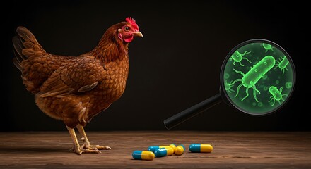 Image Processing Complete