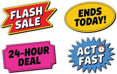 Find limited time offers flash sale today only hour deal act fast promotion discount special offer now