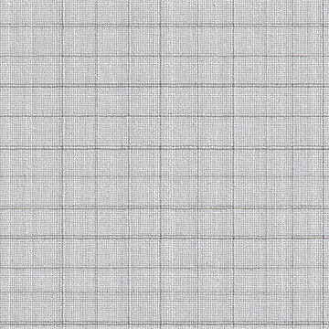 gray plaid textile pattern