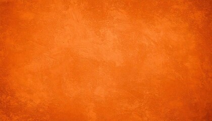 An orange textured surface