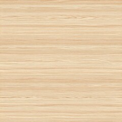 Wooden texture background horizontal view 6k quality minimalist design natural environment