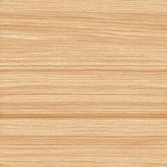 Naklejka premium Captivating horizontal wood grain texture nature background 6k resolution cozy ambience