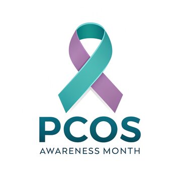 Pcos Awareness Kit Pcos Awareness Images – Browse 1,568 Stock Photos, Vectors, and Video ...