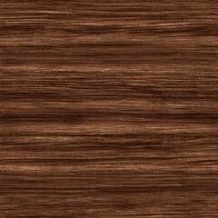 6k horizontal wood texture detailed close-up natural environment warm tones for design inspiration