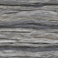 Wood textures horizontal 6k image natural environment close-up view rustic appeal